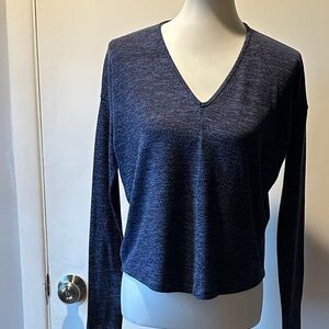 Rag & Bone Hudson‎ Vee - Size XXS.